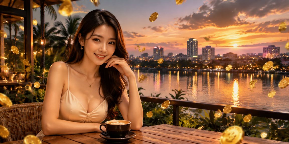 Ứng dụng casino di động chất lượng tại Hà Nội