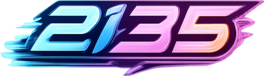 2135